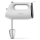 KENWOOD HMP 10.000WH - 1030614 - zdjęcie 2